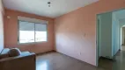 Foto 19 de Apartamento com 2 Quartos à venda, 62m² em Cristal, Porto Alegre