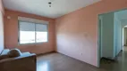 Foto 19 de Apartamento com 2 Quartos à venda, 64m² em Cristal, Porto Alegre