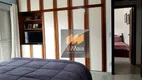 Foto 12 de Apartamento com 3 Quartos à venda, 160m² em Algodoal, Cabo Frio