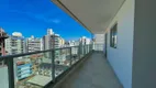 Foto 47 de Apartamento com 3 Quartos à venda, 100m² em Praia do Morro, Guarapari