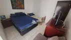 Foto 5 de Apartamento com 2 Quartos para alugar, 97m² em Vila Guilhermina, Praia Grande