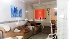Foto 7 de Casa de Condomínio com 3 Quartos à venda, 175m² em Setor Habitacional Taquari, Brasília
