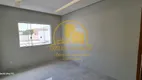 Foto 37 de Sobrado com 4 Quartos à venda, 330m² em Setor Habitacional Vicente Pires, Brasília