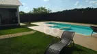 Foto 22 de Casa de Condomínio com 4 Quartos à venda, 500m² em Condomínio Saint Charbel, Aracoiaba da Serra