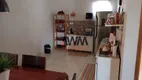 Foto 11 de Sobrado com 7 Quartos à venda, 450m² em Setor Coimbra, Goiânia