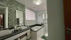 Foto 87 de Casa de Condomínio com 3 Quartos à venda, 400m² em Portal do Paraiso II, Jundiaí