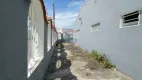 Foto 8 de Casa com 4 Quartos à venda, 250m² em Ponta Grossa, Maceió