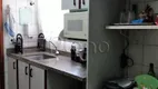 Foto 11 de Apartamento com 3 Quartos à venda, 90m² em Bonfim, Campinas