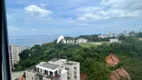 Foto 12 de Apartamento com 2 Quartos à venda, 67m² em Barra, Salvador