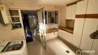 Foto 3 de Apartamento com 6 Quartos à venda, 242m² em Centro, Londrina