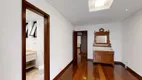 Foto 16 de Apartamento com 3 Quartos para alugar, 337m² em Alto Da Boa Vista, São Paulo