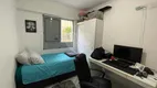 Foto 20 de Apartamento com 2 Quartos à venda, 71m² em Jardim Europa, Sorocaba