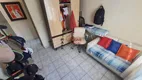 Foto 11 de Apartamento com 2 Quartos à venda, 50m² em Vila Guedes, São Paulo