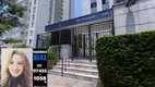 Foto 25 de Apartamento com 3 Quartos à venda, 86m² em Chácara Inglesa, São Paulo