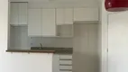 Foto 8 de Apartamento com 2 Quartos à venda, 60m² em Vila Leopoldina, São Paulo