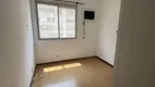 Foto 8 de Apartamento com 3 Quartos à venda, 96m² em Barra da Tijuca, Rio de Janeiro