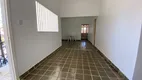 Foto 24 de Sobrado com 6 Quartos à venda, 48m² em , Barra de São Miguel