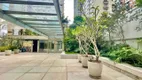 Foto 10 de Apartamento com 4 Quartos à venda, 390m² em Jardins, São Paulo
