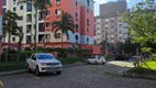 Foto 32 de Apartamento com 2 Quartos à venda, 48m² em Sarandi, Porto Alegre