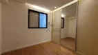 Foto 13 de Apartamento com 3 Quartos à venda, 170m² em Vila Olímpia, São Paulo