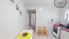 Foto 12 de Apartamento com 2 Quartos à venda, 120m² em Boqueirão, Praia Grande