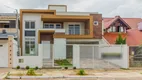 Foto 2 de Casa com 4 Quartos à venda, 280m² em Marechal Rondon, Canoas