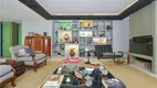 Foto 32 de Casa com 3 Quartos à venda, 367m² em Brooklin, São Paulo
