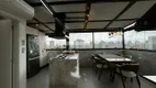 Foto 5 de Apartamento com 2 Quartos à venda, 92m² em Bosque da Saúde, São Paulo