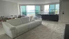 Foto 2 de Apartamento com 4 Quartos à venda, 269m² em Praia Brava, Itajaí