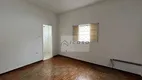 Foto 7 de Casa com 3 Quartos para alugar, 247m² em Vila Pantaleão, Caçapava