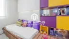 Foto 14 de Apartamento com 3 Quartos à venda, 64m² em Jardim Santa Cruz, São Paulo