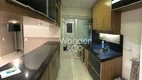 Foto 4 de Apartamento com 2 Quartos à venda, 75m² em Brooklin, São Paulo