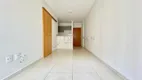 Foto 7 de Apartamento com 1 Quarto à venda, 44m² em Nova Aliança, Ribeirão Preto