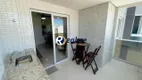 Foto 29 de Apartamento com 2 Quartos à venda, 121m² em Praia do Morro, Guarapari