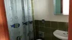 Foto 10 de Apartamento com 3 Quartos à venda, 130m² em Boa Vista, Porto Alegre