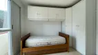 Foto 8 de Apartamento com 2 Quartos para alugar, 76m² em Itaim Bibi, São Paulo