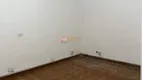 Foto 8 de Casa com 3 Quartos à venda, 300m² em Paulicéia, São Bernardo do Campo