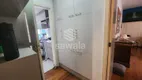 Foto 17 de Cobertura com 4 Quartos à venda, 303m² em Barra da Tijuca, Rio de Janeiro