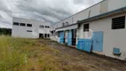 Foto 4 de Galpão/Depósito/Armazém à venda, 3200m² em Boa Vista, Boituva