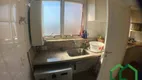 Foto 9 de Apartamento com 3 Quartos à venda, 113m² em Cambuí, Campinas