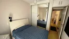 Foto 17 de Apartamento com 1 Quarto à venda, 45m² em Consolação, São Paulo