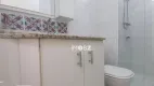 Foto 16 de Apartamento com 2 Quartos à venda, 56m² em Vila Andrade, São Paulo