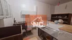 Foto 23 de Casa com 4 Quartos à venda, 225m² em Ingá, Niterói