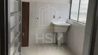 Foto 23 de Apartamento com 2 Quartos à venda, 72m² em Centro, São Bernardo do Campo