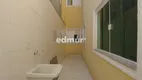 Foto 12 de Apartamento com 3 Quartos à venda, 107m² em Campestre, Santo André