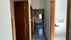 Foto 7 de Casa com 3 Quartos à venda, 84m² em Morro Do Algodao, Caraguatatuba