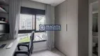 Foto 17 de Apartamento com 2 Quartos à venda, 74m² em Vila Olímpia, São Paulo