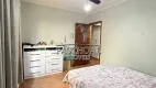 Foto 10 de Apartamento com 2 Quartos à venda, 80m² em Vila Guilhermina, Praia Grande