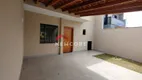 Foto 12 de Sobrado com 3 Quartos à venda, 95m² em Jardim Portal dos Pioneiros, Londrina