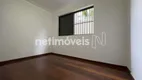 Foto 9 de Apartamento com 4 Quartos à venda, 160m² em Funcionários, Belo Horizonte